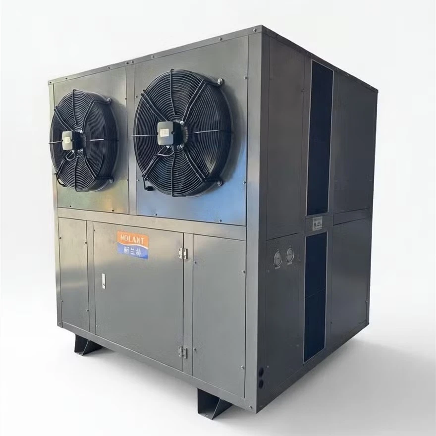 Industrial Dryer factory